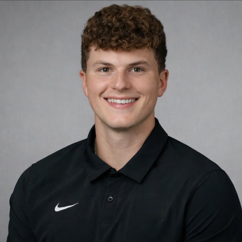 Connor Wise